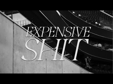 Tori Kelly - Expensive ft. Daye Jack (Official Audio)