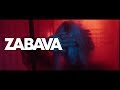 ZABAVA & КРАВЦ  -  УКУТАЮ (Teaser клипа) русская музыка 2019