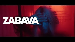ZABAVA & КРАВЦ - УКУТАЮ (Teaser клипа) русская музыка 2019 ZABAVA & КРАВЦ - УКУТАЮ (Teaser клипа) русская музыка 2019