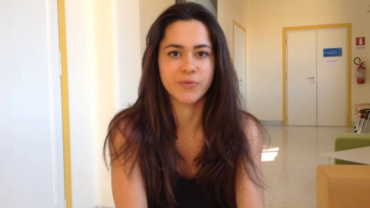 Coding Girls: "insieme siamo una forza!"