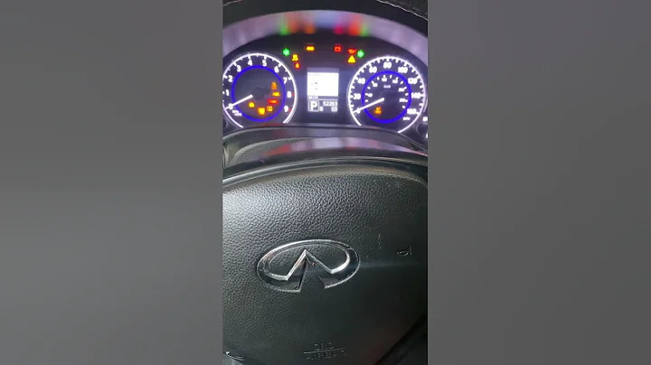 2015 Infiniti Q40 All Smart Keys Lost using Autel KM100