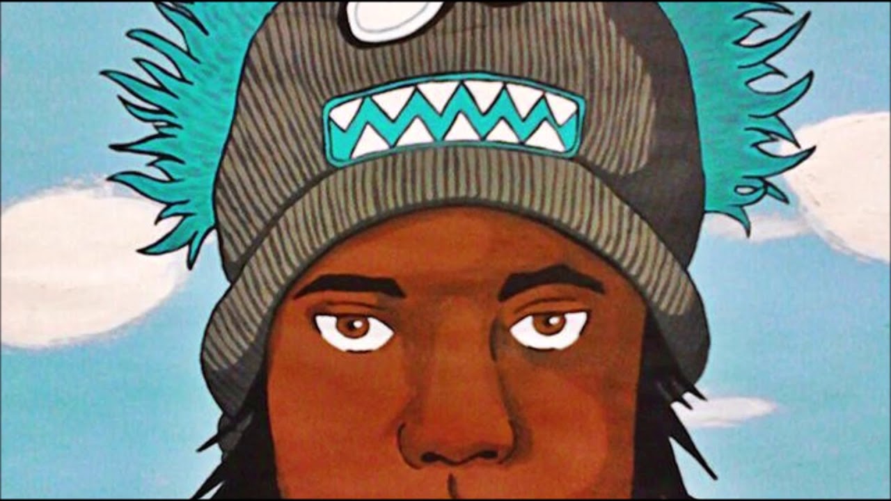 Watch SkyBlew - A Timeless Peace (Prod. Dj Quads) on YouTube Watch SkyBlew - A Timeless Peace (Prod. Dj Quads) on YouTube