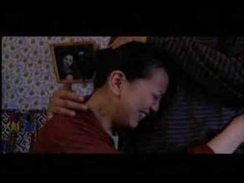 高圓圓 HD 找不着北 03 高清 HD 2017