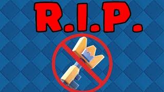 Chest Keys Are GONE... But Is This Actually Better?