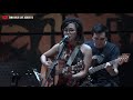 Always bonjovi tami aulia cover