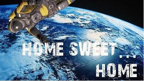 Ep#1 GETTING STARTED - Let