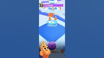 Crazy Dice Roll in Dice Dreams! | #Shorts