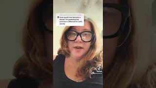 Famous How to become a Death Doula Wealth