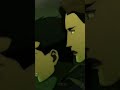 Talia Al Ghul The Mother Of Damian Damianwayne Taliaalghul