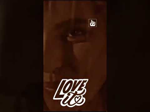 محمد حماقي لمست ايدي عملت كونتاكت