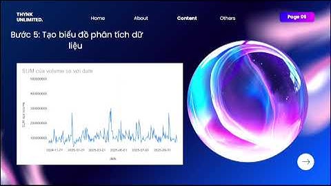 Bài thực hành 2 Nhom3_ca1_64HTTTT2