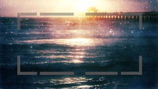 Motionbolt.com - Summer Beach Sunset Wealth
