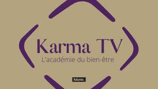 Quelle est la signification du karma dans chaque pays ?