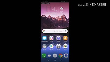 How to stop the vibration of the typing keys in Honor play.
