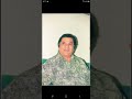 LATIF KAPADIA BIOGRAPHY