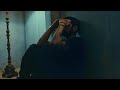 Eminem Ft Jelly Roll Somebody Save Me Official Music Video Eminem Ft Jelly Roll Somebody Save Me Official Music Video