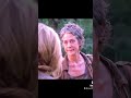 Carol Transformation The Walking Dead Carol Transformation The Walking Dead