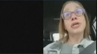 Michigan woman caught driving during Zoom court hearing, lying to judge