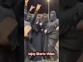 Arab Antyiz Dance Shorts Video Short