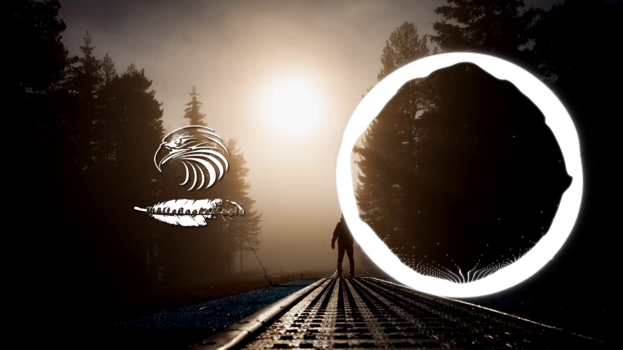 Jamie Linney - Exhale