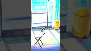 Sefiller Arapça Jenerik Müziği Tr Altyazı -اغنية سانام-