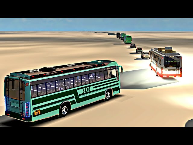 volvo bus driving game download for android volvo bus driving game download for android