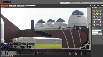 Integrated Monitoring - Virtual Observer Solution