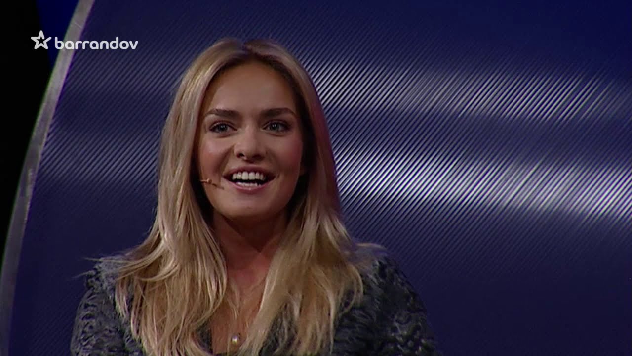 Sejdeme se na Cibulce (2013/9)