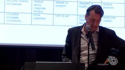 PROTO_E_CO_LOGICS_Day01 - Patrik Schumacher_ Parametricism.mp4