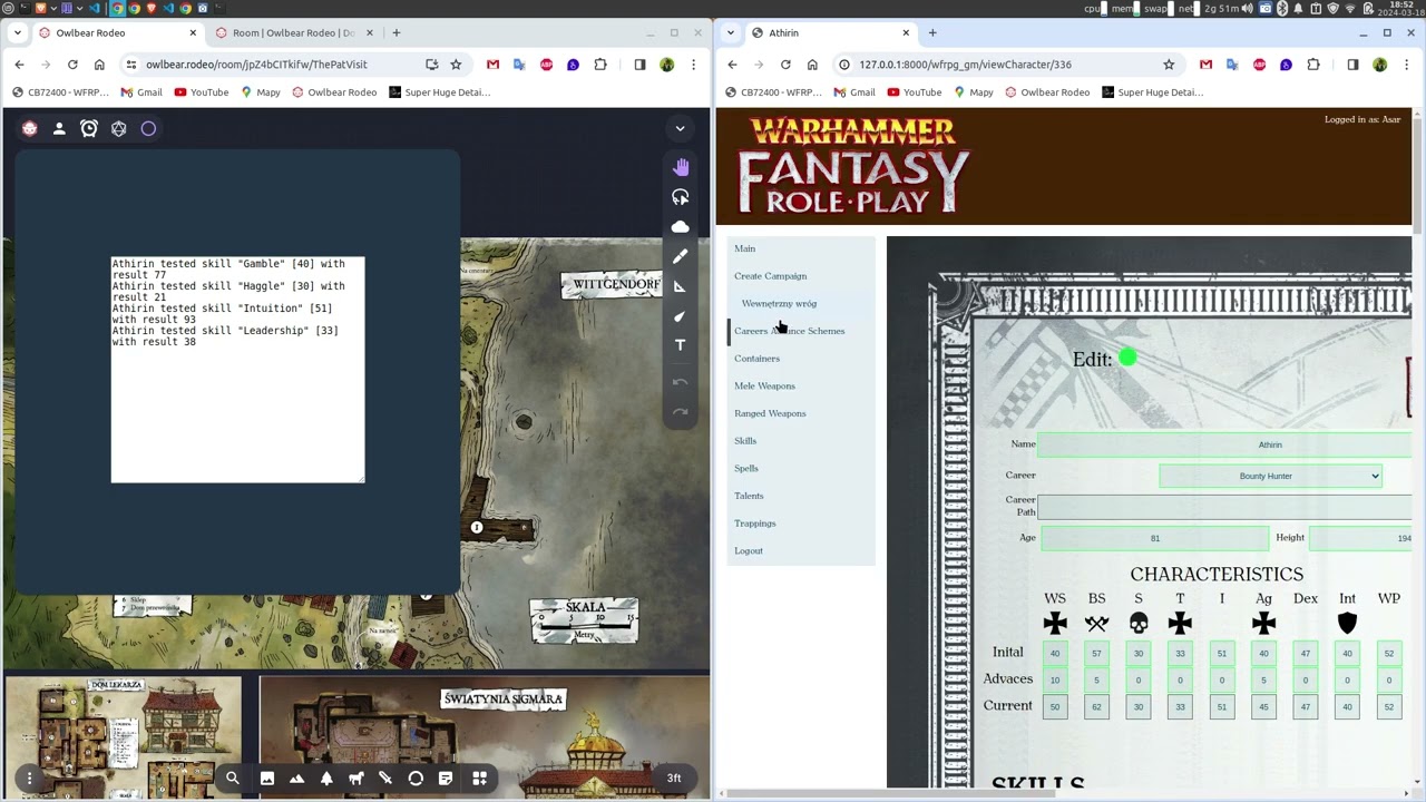 wfrpg stron 2024 03 18 18 52 02