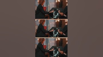 Bike Shed Show 2024!