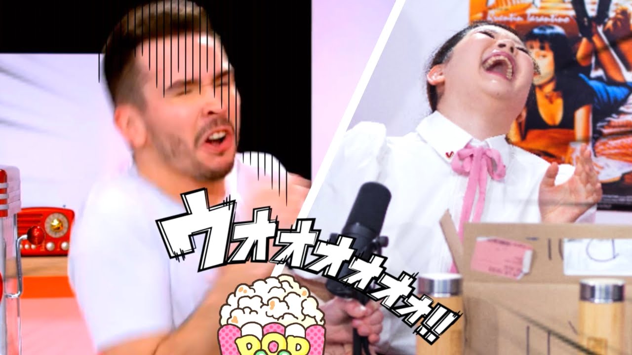 Marie Palot Youtube Channel Analytics And Report Powered By Noxinfluencer Mobile