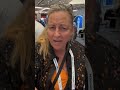 The AgencyBloc Experience with Karen Good