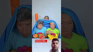 Good chip hider #shortsfeed #shortvideos #shortsviral #shorts #youtubeshorts #ytshorts #trending