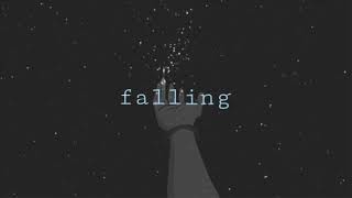 Falling - Harry Styles Cover