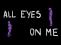 All Eyes On Me || Last Life Etho and Bdubs Animatic