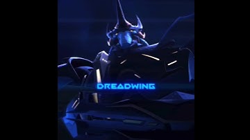 Predaking edit 🔥 // 🎵Death Rattle🎵 #transformers