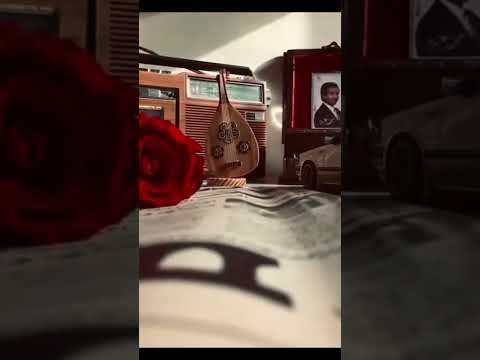 ابونوره قديم طرب