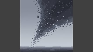 Ashes Falling Wind