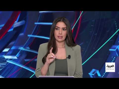 غارات إسرائيلية على جنوب لبنان وتصعيد التوترات الحدودية