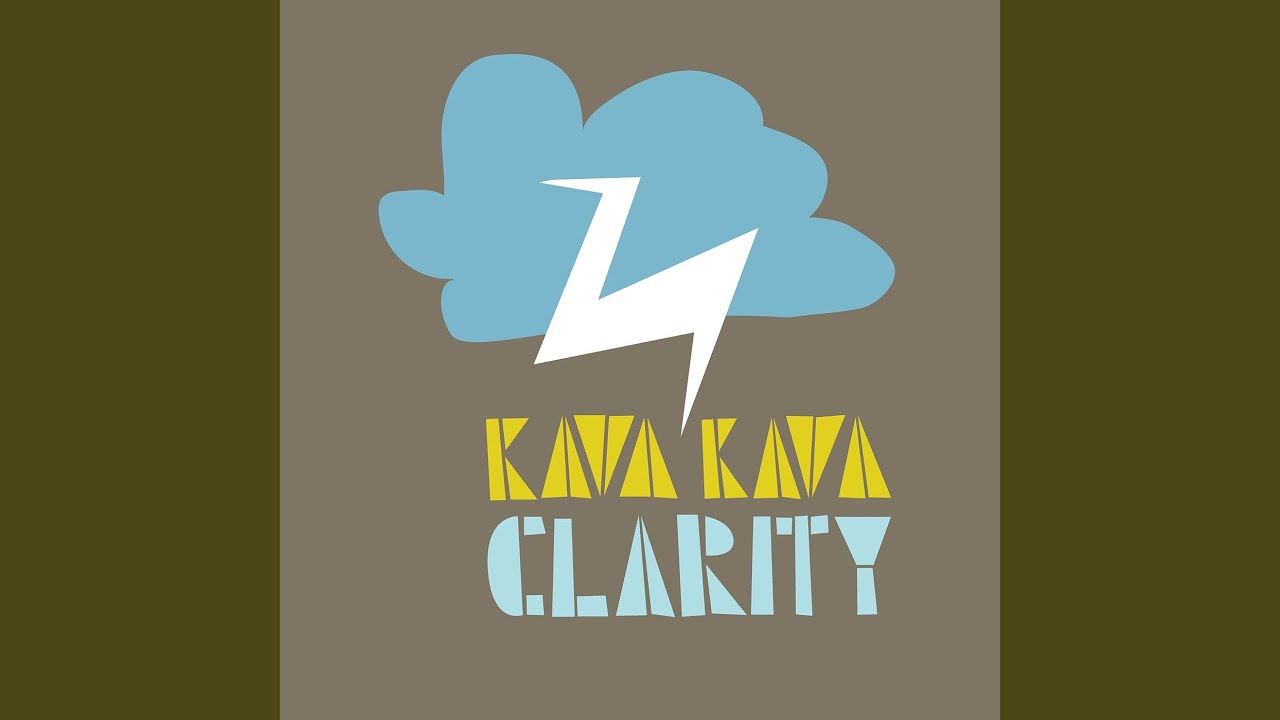 Clarity (Lex Loofah Remix)