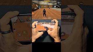 Trending Zig Zag Movement Tutorial 🔥🗿