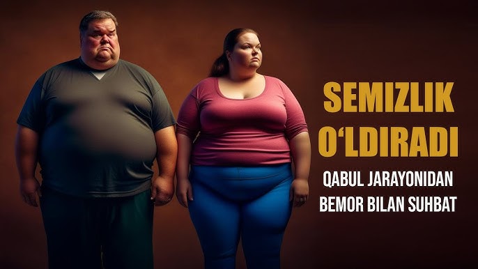 Jinsiy suhbat Jinsiy suhbat