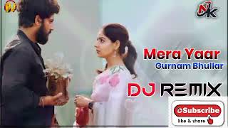 Download Mp3 Mera yaar gurnam bhullar dj remix songs |dj meet music | latest Punjabi dj remix songs | Gudang lagu Download Mp3 Mera yaar gurnam bhullar dj remix songs |dj meet music | latest Punjabi dj remix songs |