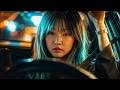 A Professional Driver Who Delivers Dangerous Items Gets Involved In A Delivery With A Boy Who Has 