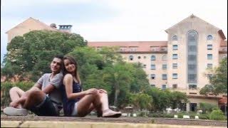 Neste sábado 02/04/2016 acontecerá Casamento de Bruna Oliveira & Fernando Sousa