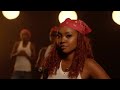 John Blaq Angella Official Music Video Latest New Ugandan Music 2026 
