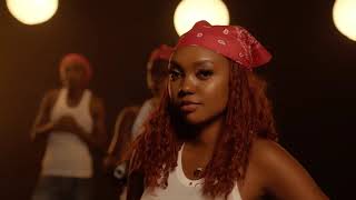 John Blaq Angella (Official Music Video) Latest New Ugandan music 2026