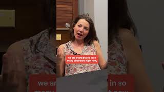 Are video games changing ADHD testing? | Hyperfocus