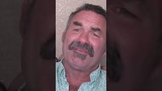 Download Lagu Don Frye on is Haku Tough? MP3 Download Lagu Don Frye on is Haku Tough? MP3